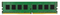 16GB DDR-IV ECC DIMM - фото 13370321