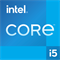 Процессор CPU Intel Core i5-11400F LGA1200 OEM - фото 13370417