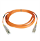 Lenovo 25m LC-LC OM3 MMF Cable - фото 13371265
