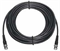 ThinkSystem SR635 SAS Cable Kit - фото 13371268