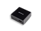HDMI адаптер Astro для PS5 - фото 13371508