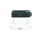 Принтер Ricoh P 801 (А4, ч/б, 60 ppm, 2Гб, 1200dpi, USB, Network, дуплекс, старт. картр. 11 000 стр) (418473) - фото 13373726