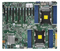 MB X11 Purely Platform,11pcs PCIe Slots MAX I/O Optimized - фото 13373976