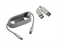 Кабель Mi USB Type-C to Type-C Cable 150см SJX12ZM (SJV4108GL) - фото 13374978