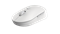 Мышь беспроводная Mi Dual Mode Wireless Mouse Silent Edition White WXSMSBMW02 (HLK4040GL) - фото 13374984