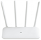 Маршрутизатор Wi-Fi Mi Router 4C White R4CM (DVB4231GL) - фото 13375275