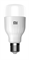 Лампа Mi LED Smart Bulb Essential White and Color MJDPL01YL (GPX4021GL) - фото 13375318
