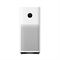 Очиститель воздуха Xiaomi Smart Air Purifier 4 EU AC-M16-SC (BHR5096GL) - фото 13375377