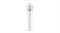 Пылесос ручной аккумуляторный Mi Vacuum Cleaner mini SSXCQ01XY (BHR5156EU) - фото 13375381