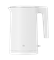 Чайник электрический Xiaomi Electric Kettle 2 EU MJDSH04YM (BHR5927EU) - фото 13375414