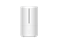 Увлажнитель воздуха Xiaomi Smart Humidifier 2 EU MJJSQ05DY (BHR6026EU) - фото 13375439