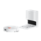 Робот-пылесос Xiaomi Robot Vacuum X10 EU B102GL (BHR6068EU) - фото 13375443