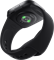 Смарт-часы Redmi Watch 3 Black M2216W1 (BHR6851GL) - фото 13375585