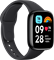 Смарт-часы Redmi Watch 3 Active Black M2235W1 (BHR7266GL) - фото 13375609