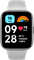 Смарт-часы Redmi Watch 3 Active Gray M2235W1 (BHR7272GL) - фото 13375612