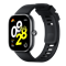 Смарт-часы Redmi Watch 4 Obsidian Black M2315W1 (BHR7854GL) - фото 13375656