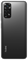 Redmi Note 11S Graphite Gray (2201117SY), 16,33 см (6.43") 1080 x 2400, 2,05 ГГц+ 2,0 ГГц, 8 Core, 6 GB, 128 GB, 1 ТБ, 108 МП+ 8 МП + 2 МП + 2 МП/16Mpix, 2 Sim, 2G, 3G, LTE, BT v5.0, WiFi 802.11 a/b/g/n/ac, NFC, GPS, Galileo, Glonass, Type-C, 5000 mAh, An - фото 13376045