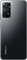 Redmi  Note 11 Pro 5G Graphite Gray(2201116SG), 17,01 см (6.67") 20:9 1080 x 2400, 1,7 ГГц+2,2 ГГц, 8 Core, 6 GB, 64 GB, 1 ТБ, 108 МП+ 8 МП + 2 МП/16Mpix, 2 Sim, 2G, 3G, LTE, BL v5.1, Wi-Fi, NFC, A-GPS, GALILEO, BEIDOU, GLONASS, GPS, Type-C, 5000 mAh, And - фото 13376050