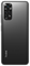 Redmi Note 11 Graphite Gray(2201117TY), 16,33 см (6.43") 1080 x 2400, 2.4GHz+1.8GHz, 8 Core, 4 GB, 64 GB, 1 ТБ, 50 МП+ 8 МП + 2 МП + 2 МП/13Mpix, 2 Sim, 2G, 3G, LTE, BT v5.0, WiFi 802.11 a/b/g/n/ac, NFC, GPS, Galileo, Glonass, Type-C, 5000 mAh, Android 11 - фото 13376064