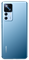 Xiaomi 12T PRO Blue (22081212UG), 16,9 cm (6.67") 20:9 2400 x 1080, 3,2 ГГц+2,75ГГц+1,8ГГц, 8 Core, 12 ГБ, 256GB, 200 МП+ 8 МП+ 2МП/20 МП+0,8 мкм, 2 Sim, 2G, 3G, LTE, 5.2, WiFi 802.11 a/b/g/n/ac/ax, NFC, GPS / A-GPS, ГЛОНАСС, Galileo, Beidou, Type-C, 5000 - фото 13376081