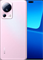 Xiaomi 13 Lite Lite Pink (2210129SG), 16,64 см (6.55") 20:9 1080 x 2400, 1,8 ГГц+2,3 ГГц+2,4 ГГц, 8 Core, 8 GB, 256 GB, 50 МП + 8 МП + 2 МП/32 МП+8 МП, 2 Sim, 2G, 3G, LTE, 5.2, WiFi 802.11 a/b/g/n/ac/ax, NFC, A-GPS, GALILEO, BEIDOU, GLONASS, GPS, Type-C,  - фото 13376098