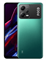 POCO X5 5G GREEN (22111317PG), 16,9 cm (6.67") 20:9 2400 x 1080, 2x2.2 ГГц Cortex-A76 6x1.7 ГГц Cortex-A55, 8 Core, 8 GB, 256 GB, 48 МП+8 МП+2 МП/13Mpix, 2 Sim, 2G, 3G, LTE, BL v5.1, WiFi 802.11 a/b/g/n/ac, NFC, A-GPS, GALILEO, BEIDOU, GLONASS, GPS, Type- - фото 13376109