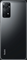 Redmi Note 12 Pro Graphite Gray(2209116AG), 16,9 cm (6.67") 1080 x 2400, 2x2,3GHz+6x1,8GHz, 8 Core, 8 GB, 256 GB, 108 МП+8 МП+2 МП+2 МП/16Mpix, 2 Sim, 2G, 3G, LTE, BL v5.1,WiFi 802.11 a/b/g/n/ac,NFC,GPS/A-GPS,ГЛОНАСС,Galileo,Beidou, Type-C, 5000 mAh, Andr - фото 13376112