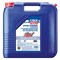 Полусинтетическое трансмиссионное масло LIQUI MOLY Hypoid-Getrieb.TDL 75W-90 GL-4/GL-5 - фото 13385494