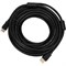 Кабель hdmi PROconnect 17-6209-6 - фото 13465416