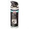 Спрей для электропроводки LIQUI MOLY Pro-Line Electronic-Spray - фото 13469215