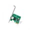 Сетевой адаптер TP-LINK Gigabit Ethernet PCI Express - фото 13473934