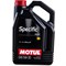 Синтетическое масло MOTUL SPECIFIC DEXOS2 SAE 5W30 - фото 13495675