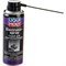 Спрей для электропроводки LIQUI MOLY Electronic-Spray - фото 13495678