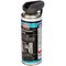 Адгезийная смазка LIQUI MOLY Pro-Line Haftschmier Spray - фото 13498041