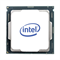 CPU Intel Core i3-10105 LGA1200 OEM - фото 13498489