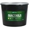 Мастика OILRIGHT Бикор - фото 13513493