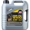 НС-синтетическое моторное масло LIQUI MOLY Top Tec 4100 5W-40 SN C3 - фото 13514199