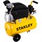 Поршневой компрессор STANLEY Stanley D 211/8/24 - фото 13519764