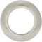 Крепежное кольцо для патрона Oxion RH-002WH-E14-50PCS - фото 13528992