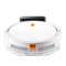 Робот-пылесос Xiaomi Robot Vacuum E5 (White) EU C108 (BHR7969EU) - фото 13530630
