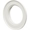 Крепежное кольцо для патрона Oxion RH-002WH-E14 - фото 13530813