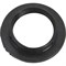 Крепежное кольцо для патрона Oxion RH-002BK-E14-50PCS - фото 13531309