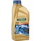 Трансмиссионное масло RAVENOL ATF M 9-Serie, 1л new - фото 13531852