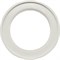 Крепежное кольцо для патрона Oxion RH-002WH-E27 - фото 13532325