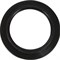 Крепежное кольцо для патрона Oxion RH-002BK-E27-50PCS - фото 13532381