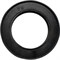 Крепежное кольцо для патрона Oxion RH-002BK-E14 - фото 13532383