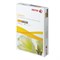 Бумага XEROX COLOTECH PLUS, А4, 90 г/м2, 500 л., для полноцветной лазерной печати, А++, Австрия, 170% (CIE), 003R98837 - фото 13548391