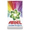 Стиральный порошок-автомат 3 кг, ARIEL (Ариэль) Color - фото 13555266