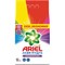 Стиральный порошок автомат 6 кг ARIEL (Ариэль) Color, 1001895 - фото 13555346