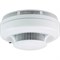 Электронный датчик дыма duwi Smoke Alarm SAS-1 - фото 13560772